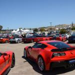 Monterey2016_0265 (April 30, 2016)
